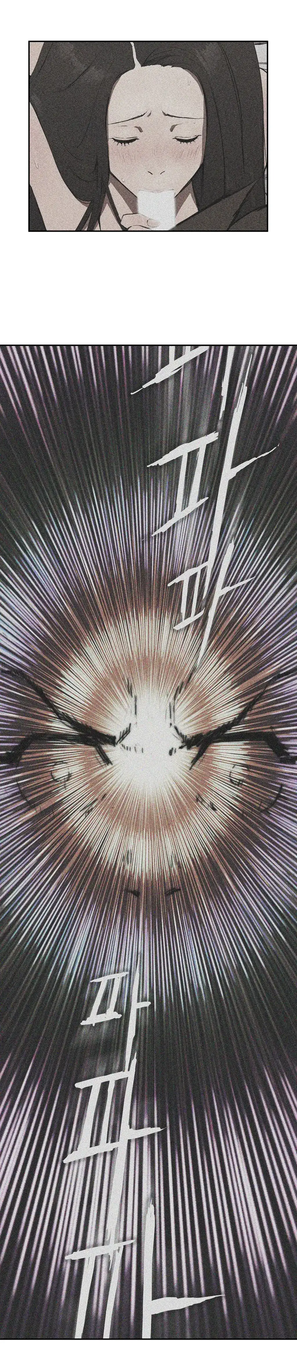 Refrain Love - Chapter 6 [photo 8] - MangaPorn