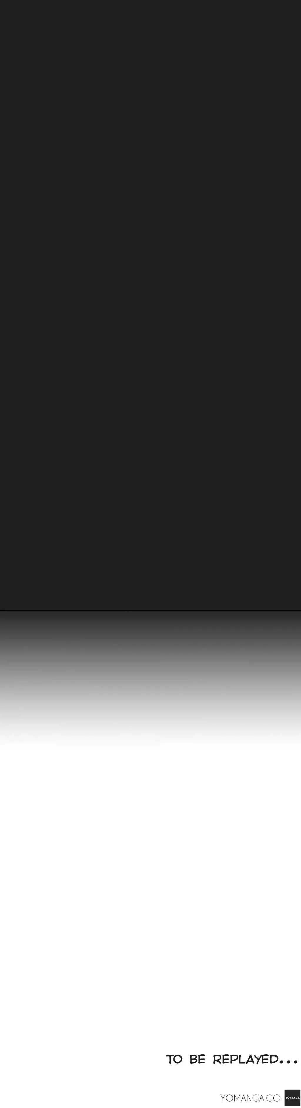 Refrain Love - Chapter 8 [photo 23] - MangaPorn