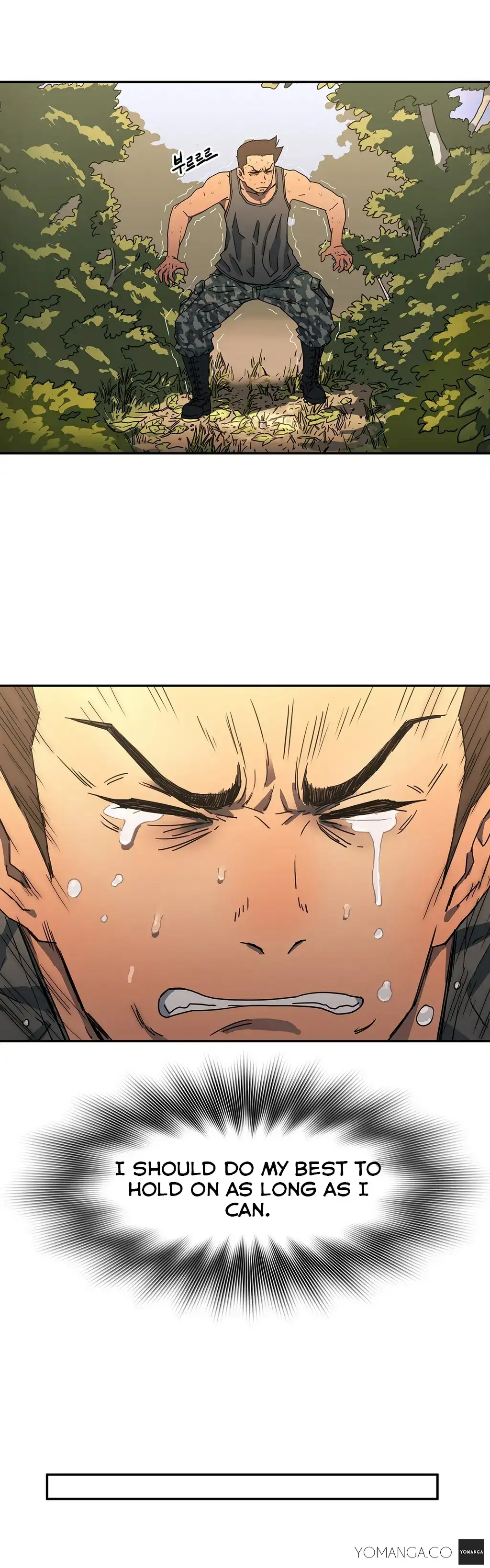 Refrain Love - Chapter 9 [photo 11] - MangaPorn