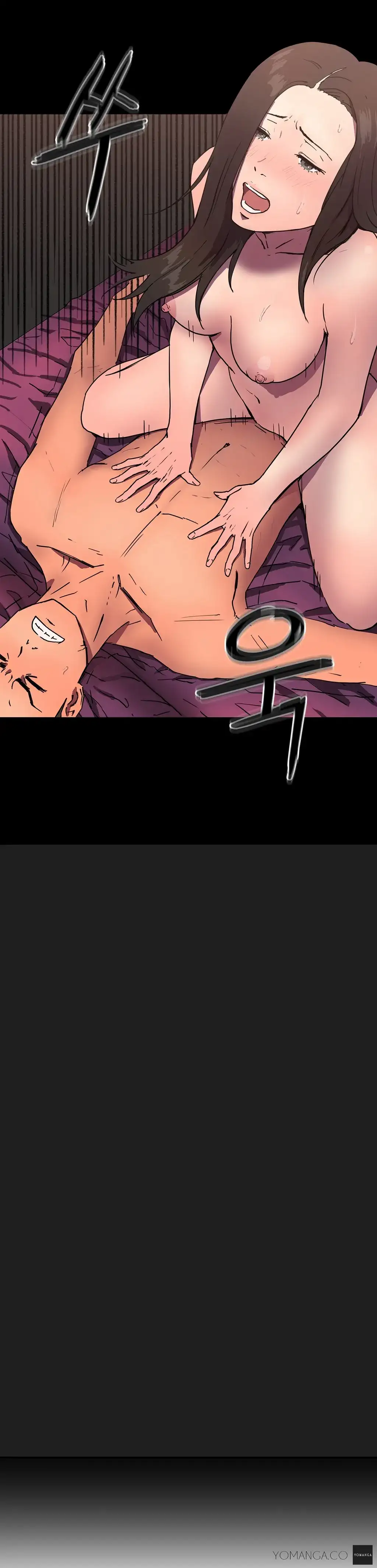 Refrain Love - Chapter 9 [photo 2] - MangaPorn