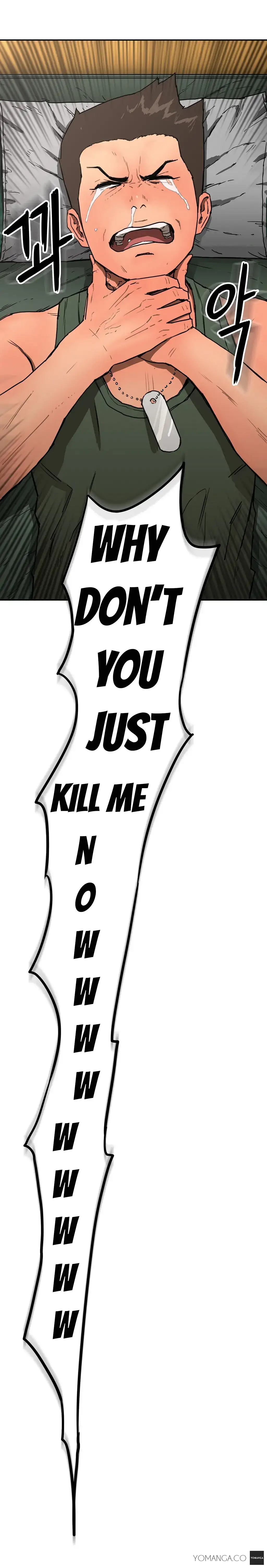 Refrain Love - Chapter 9 [photo 5] - MangaPorn