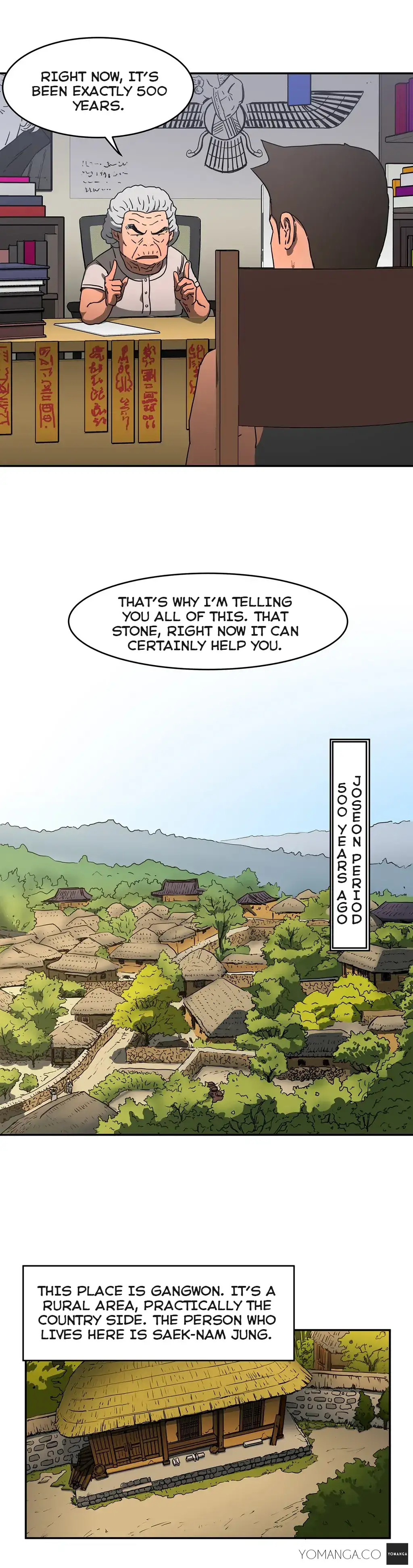 Refrain Love - Chapter 10 [photo 10] - MangaPorn