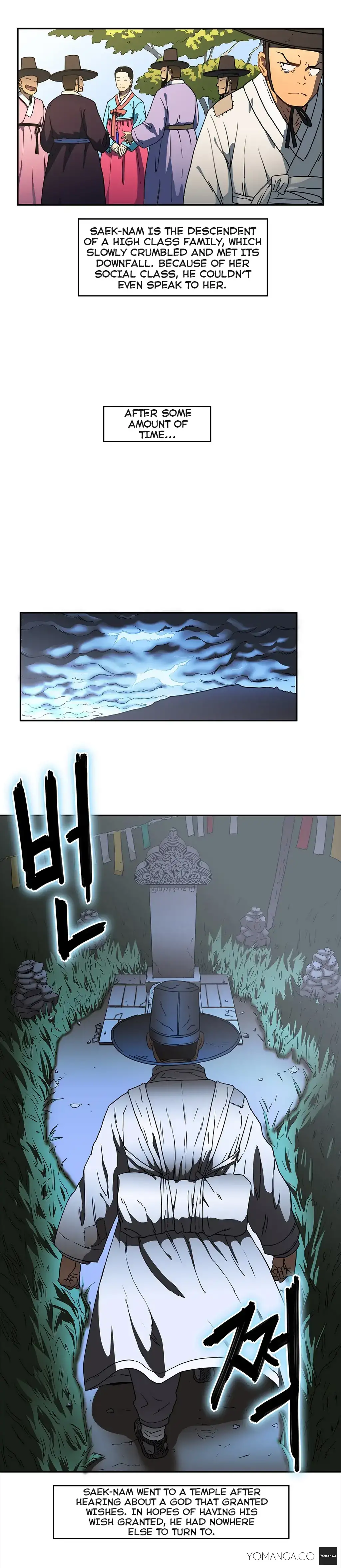 Refrain Love - Chapter 10 [photo 13] - MangaPorn