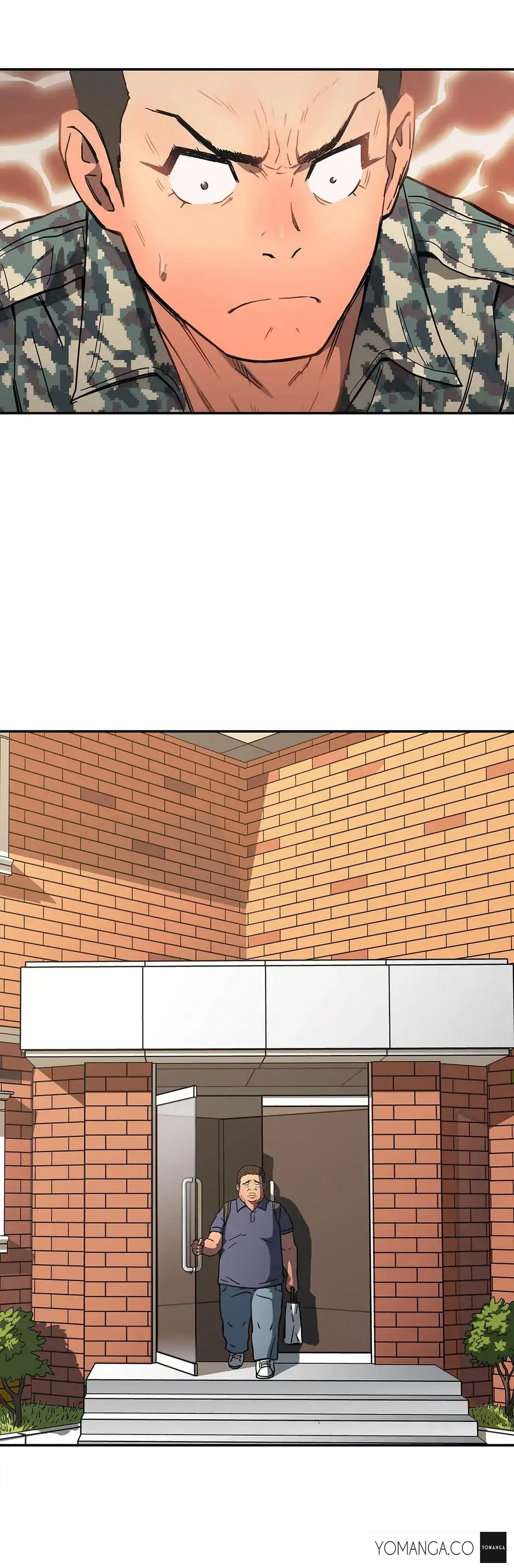 Refrain Love - Chapter 11 [photo 24] - MangaPorn