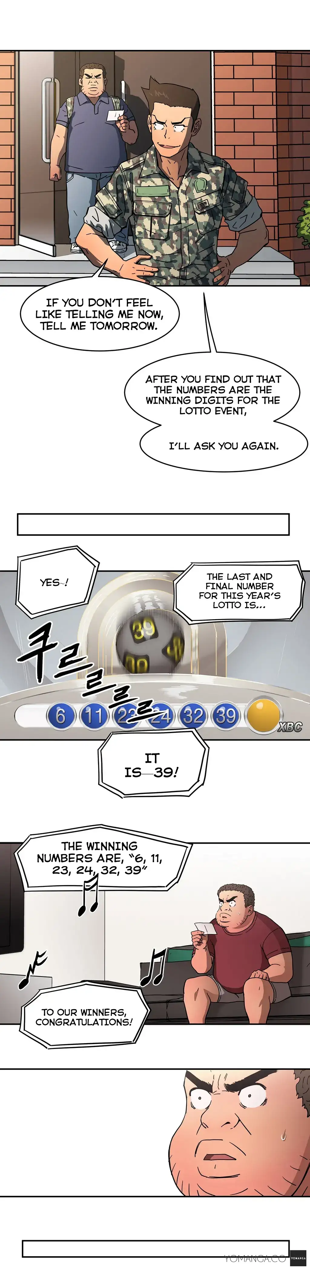 Refrain Love - Chapter 12 [photo 20] - MangaPorn