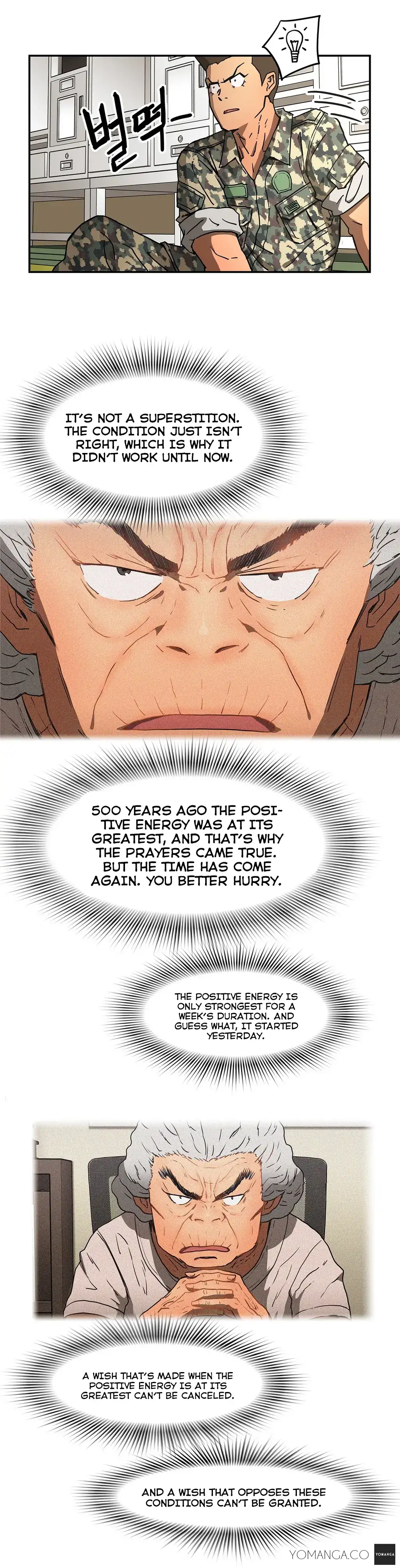 Refrain Love - Chapter 12 [photo 28] - MangaPorn