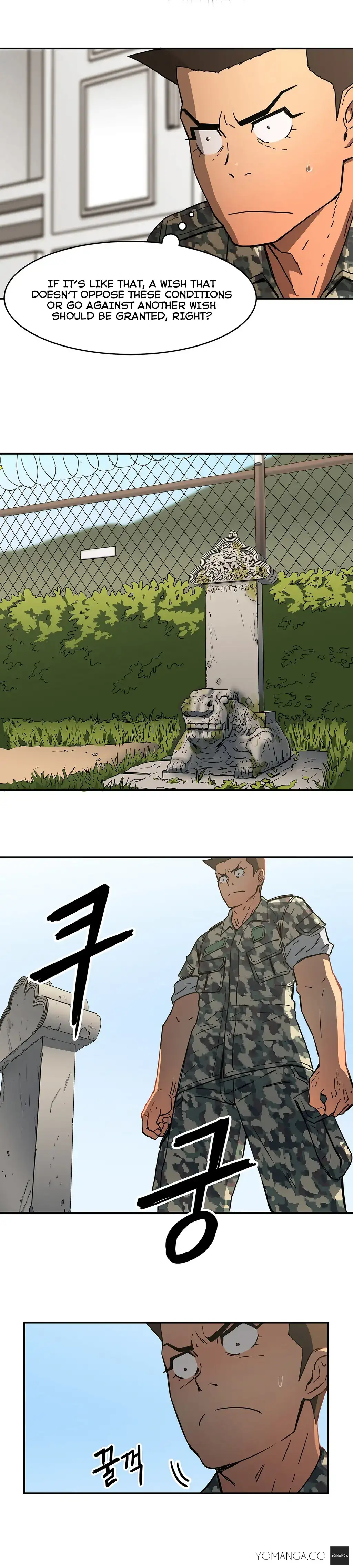 Refrain Love - Chapter 12 [photo 29] - MangaPorn