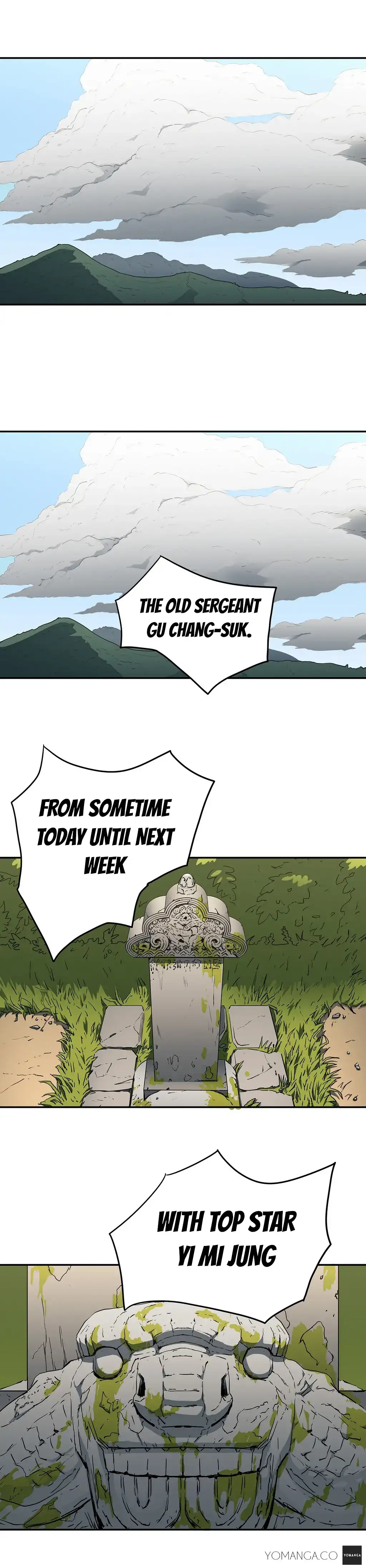 Refrain Love - Chapter 12 [photo 30] - MangaPorn