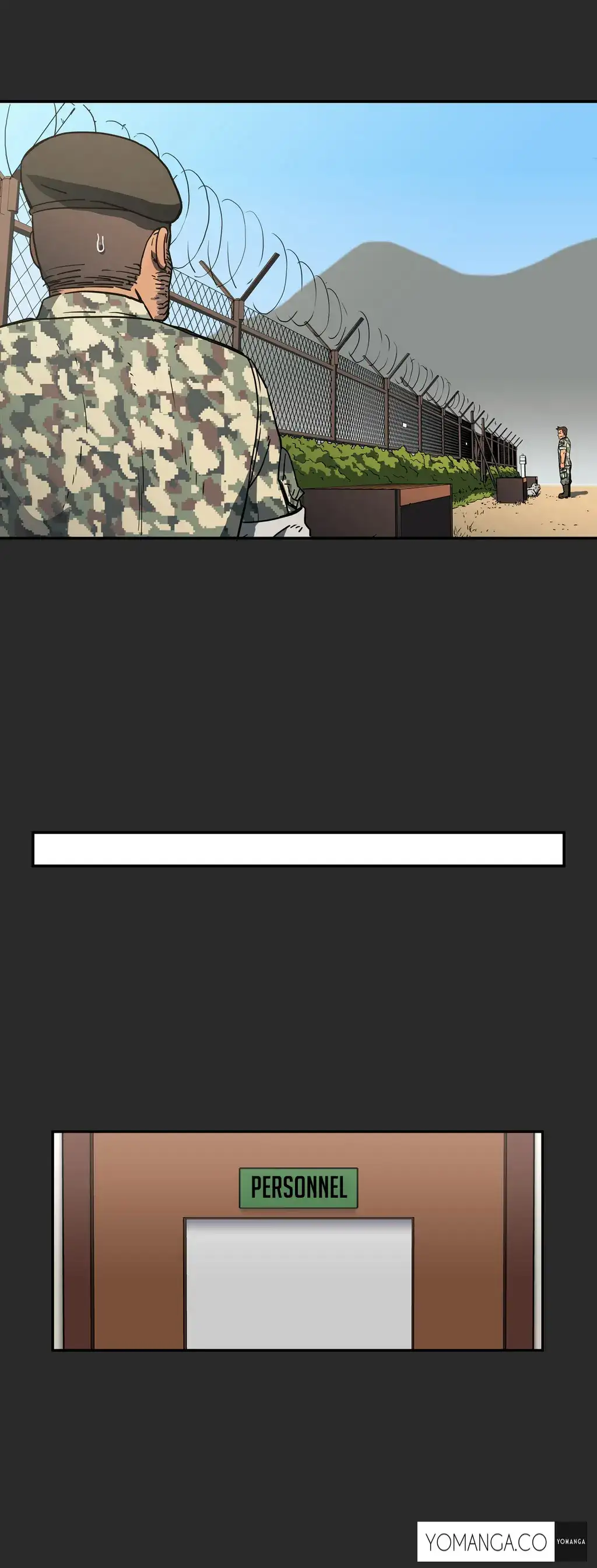 Refrain Love - Chapter 14 [photo 10] - MangaPorn