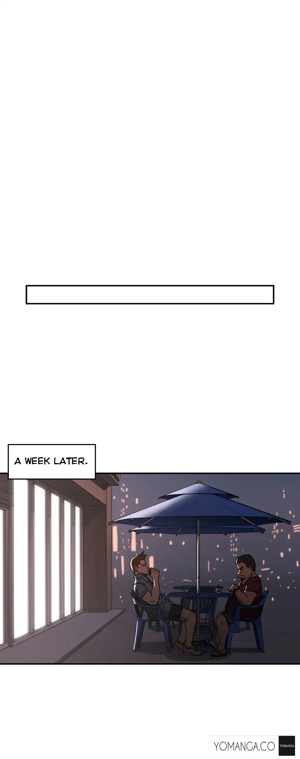 Refrain Love - Chapter 14 [photo 23] - MangaPorn