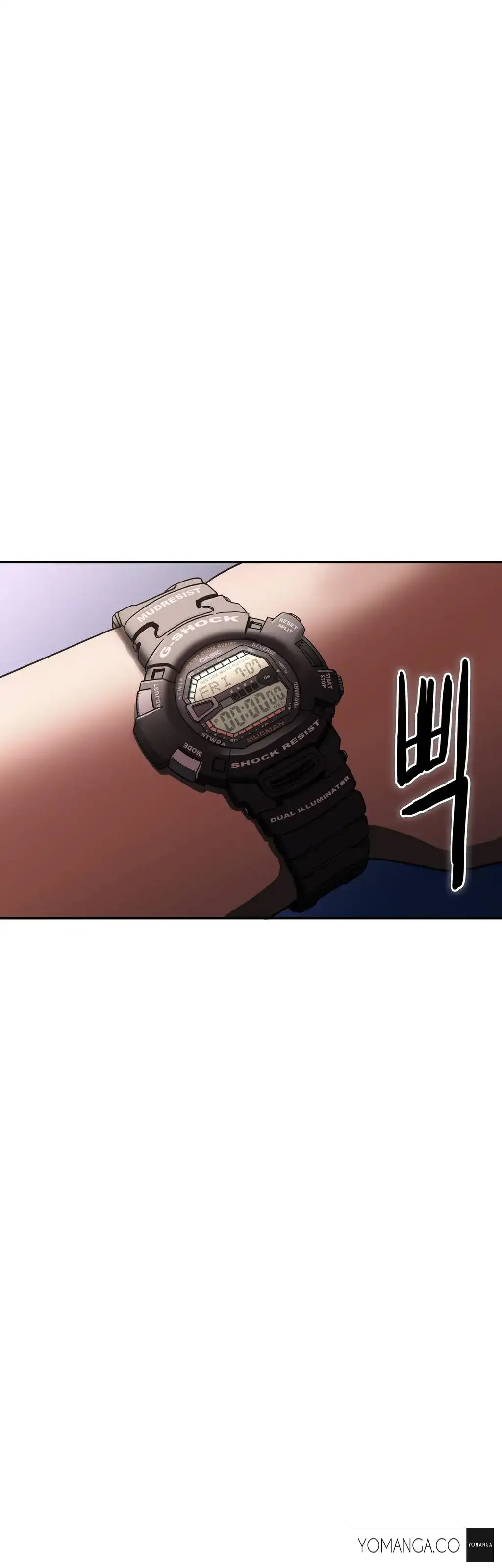 Refrain Love - Chapter 14 [photo 27] - MangaPorn