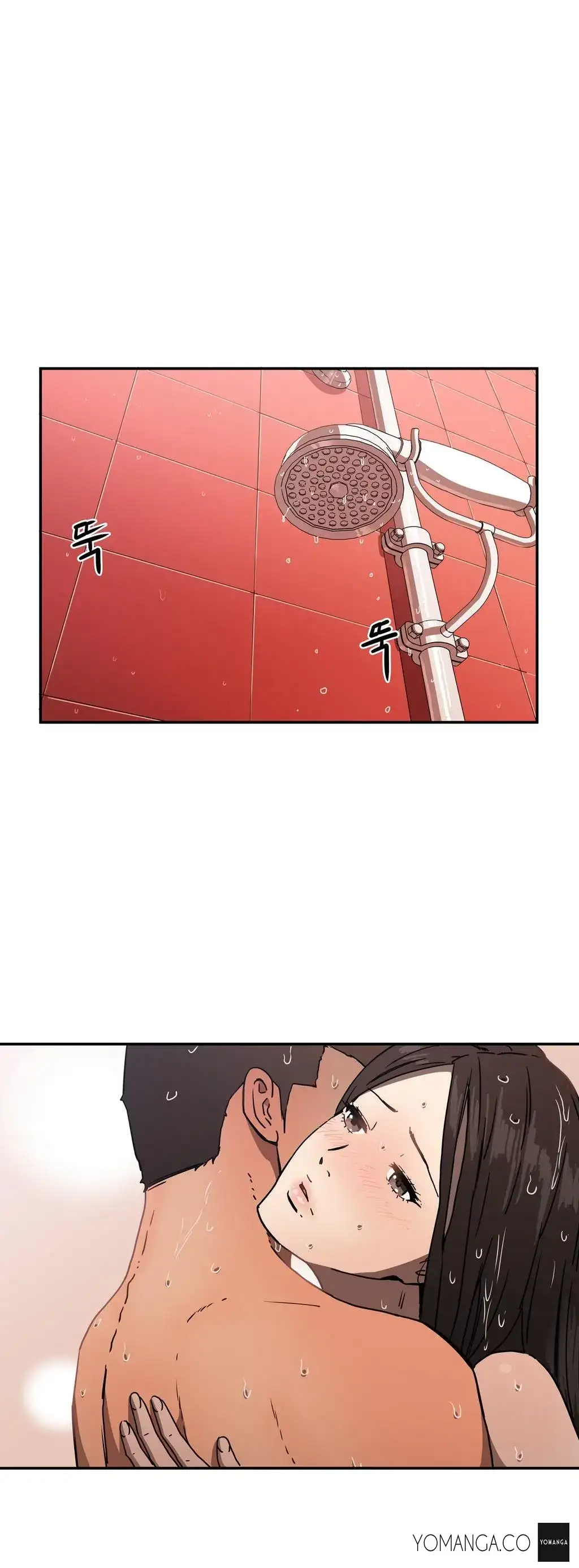 Refrain Love - Chapter 14 [photo 34] - MangaPorn