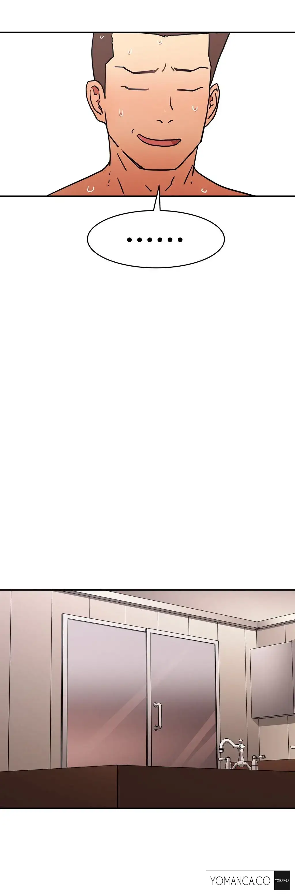 Refrain Love - Chapter 14 [photo 36] - MangaPorn