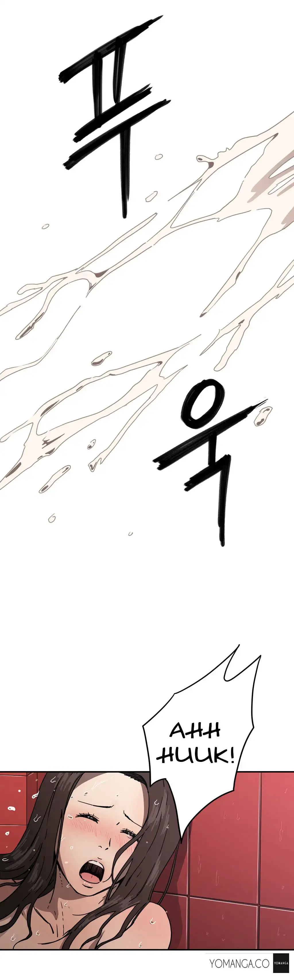 Refrain Love - Chapter 14 [photo 38] - MangaPorn