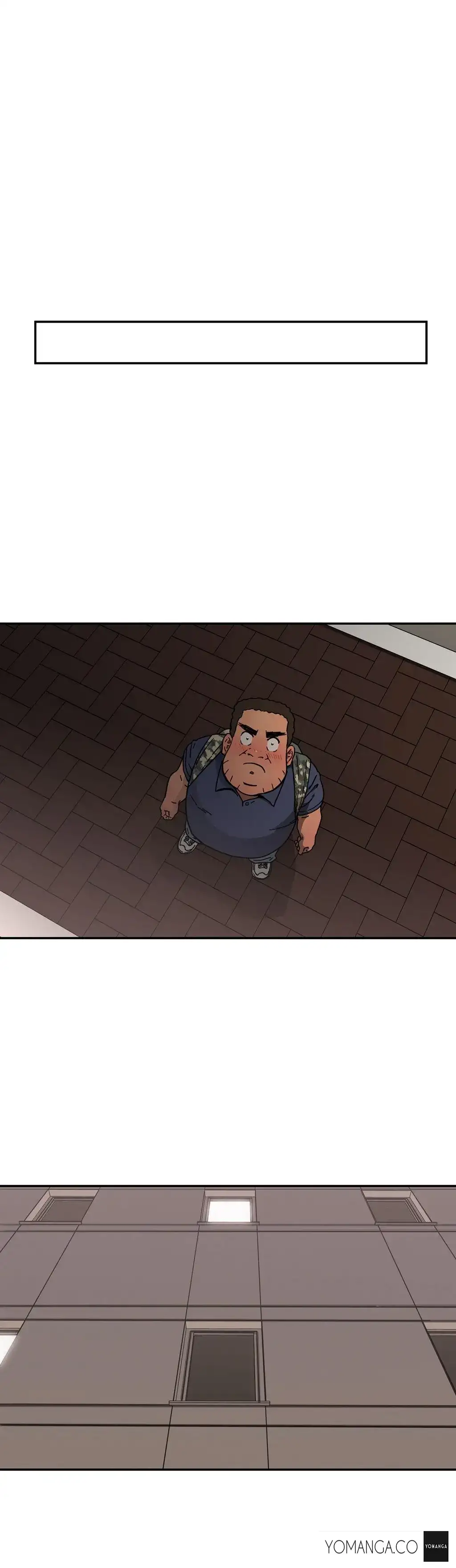 Refrain Love - Chapter 14 [photo 39] - MangaPorn