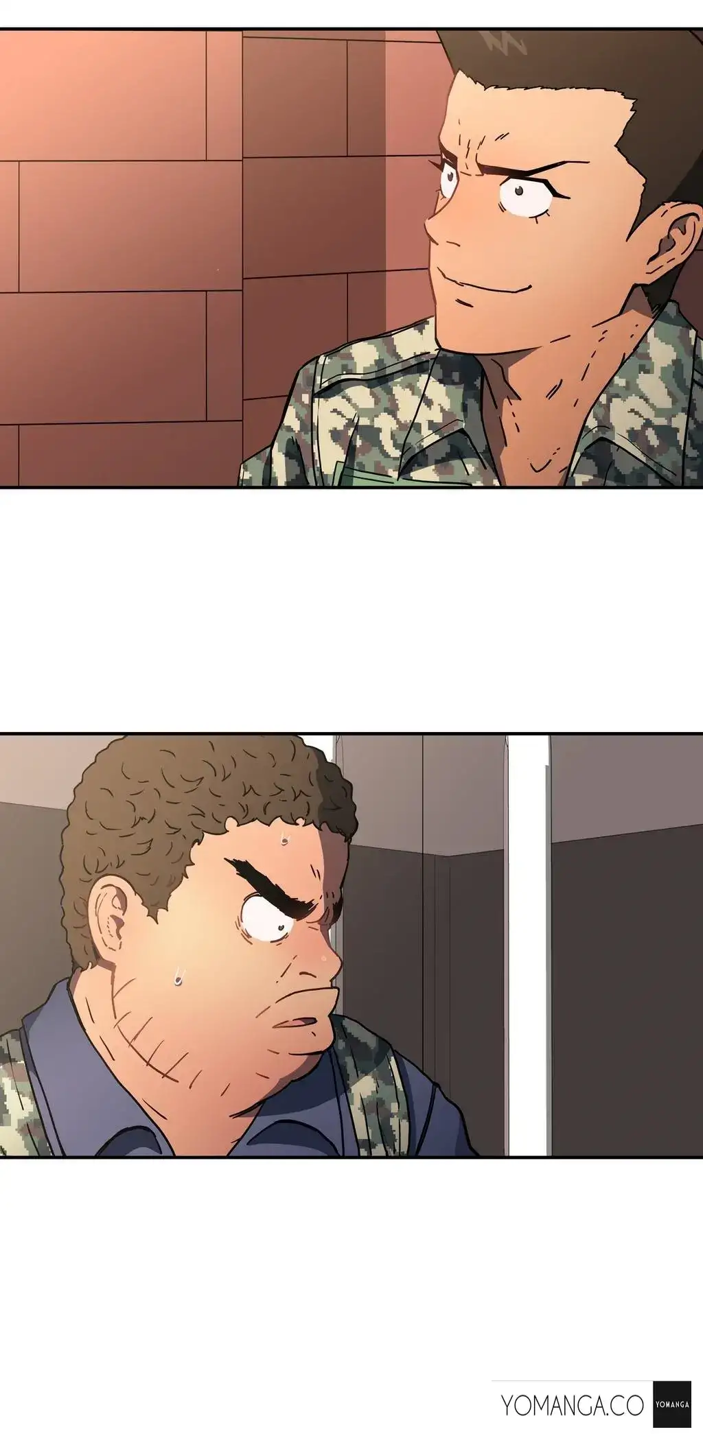 Refrain Love - Chapter 14 [photo 4] - MangaPorn