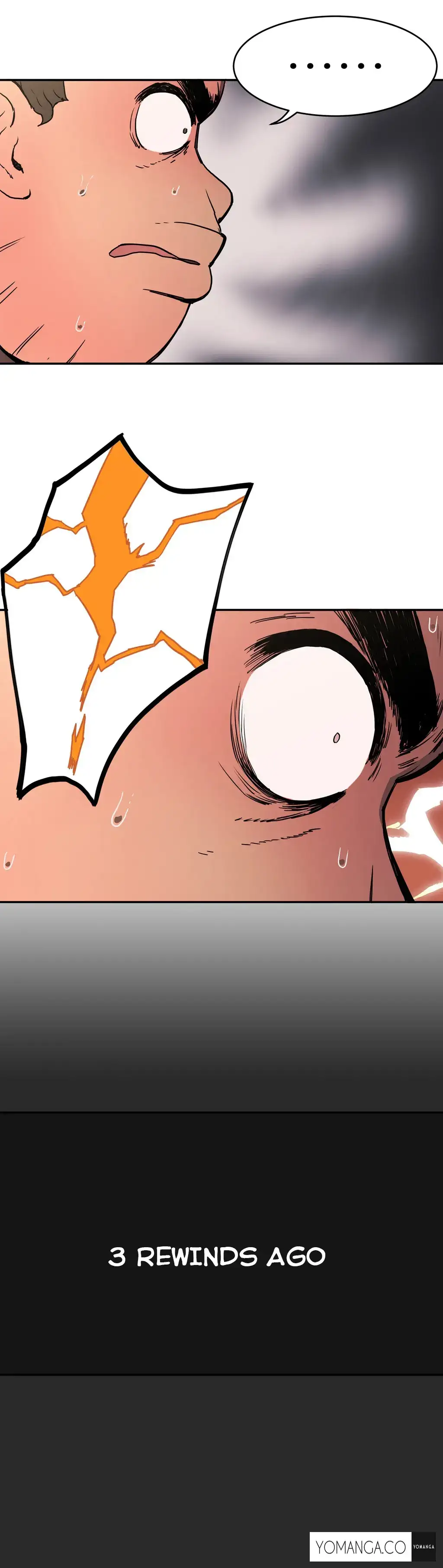 Refrain Love - Chapter 14 [photo 7] - MangaPorn