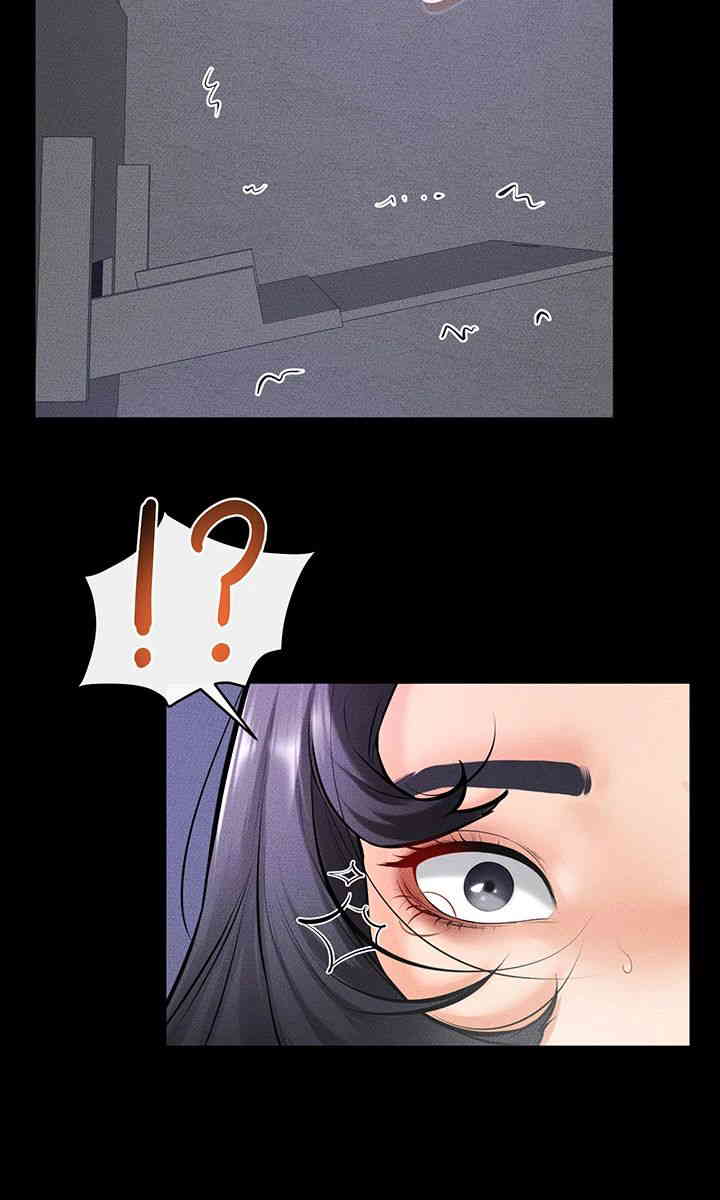 My New Family Treats me Well Raw - Chapter 29 [photo 28] - MangaPorn