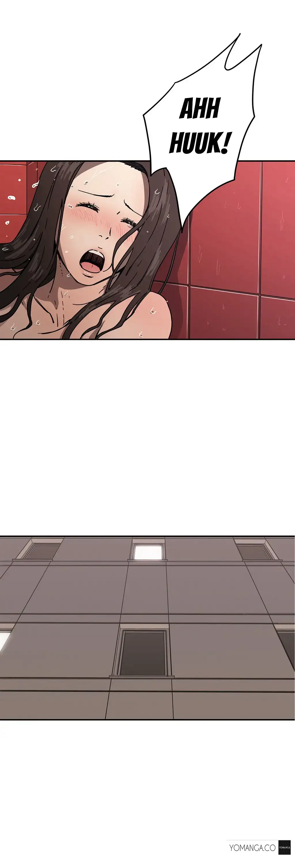 Refrain Love - Chapter 15 [photo 10] - MangaPorn