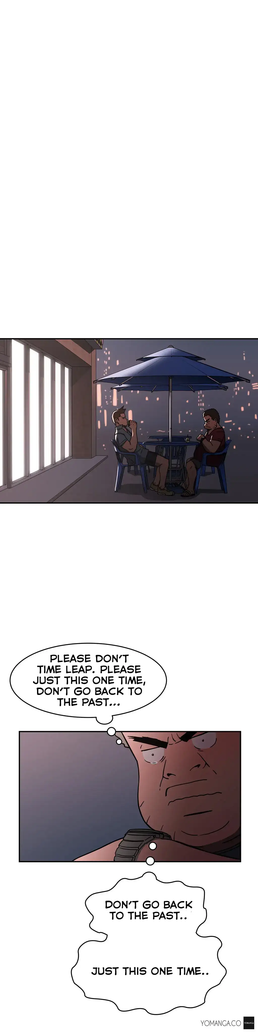 Refrain Love - Chapter 15 [photo 2] - MangaPorn