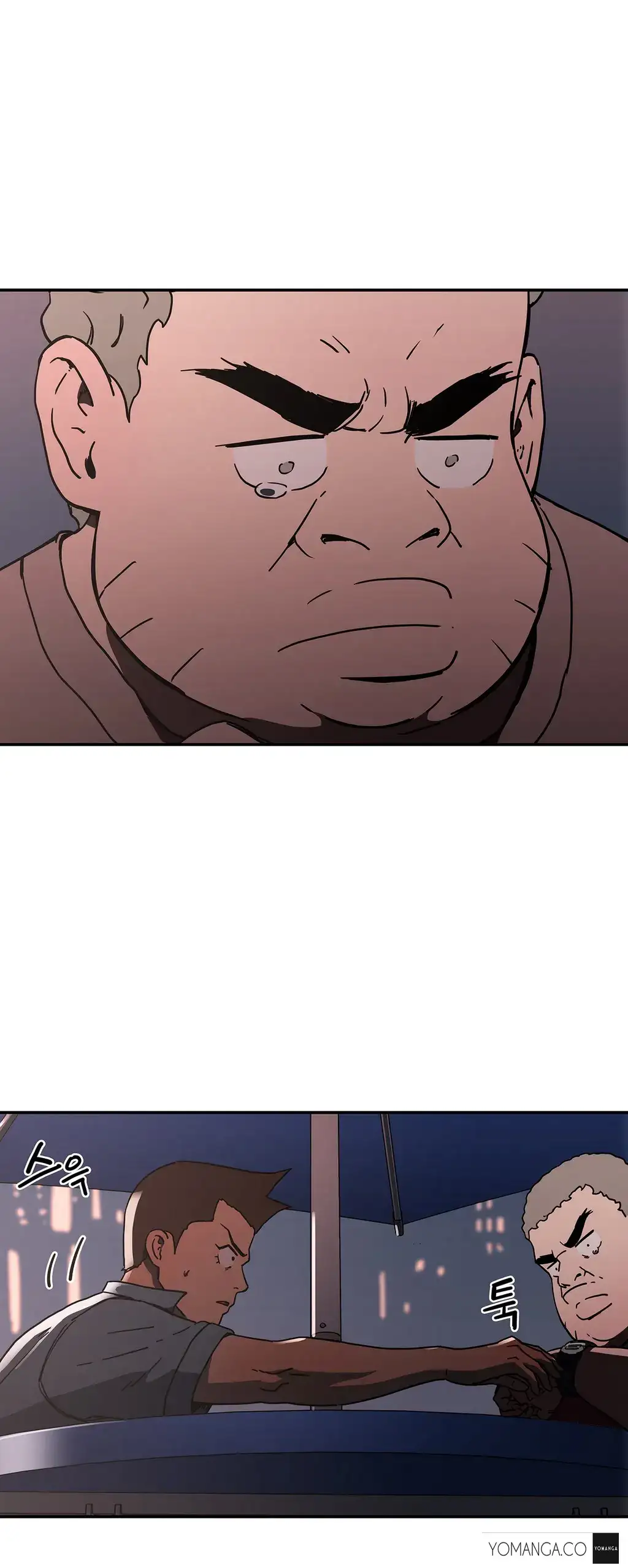 Refrain Love - Chapter 15 [photo 5] - MangaPorn