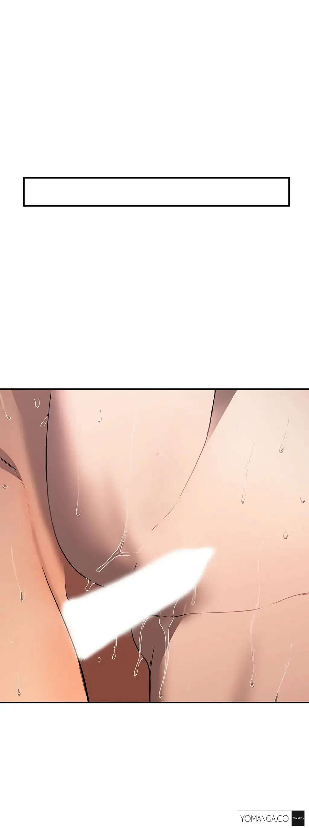 Refrain Love - Chapter 15 [photo 8] - MangaPorn