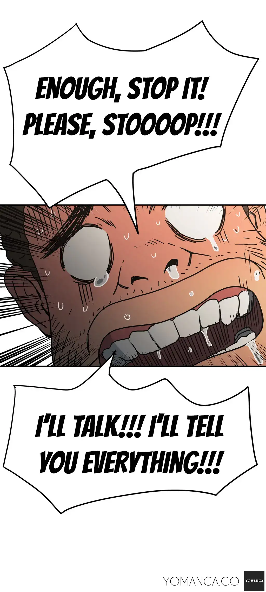 Refrain Love - Chapter 16 [photo 14] - MangaPorn