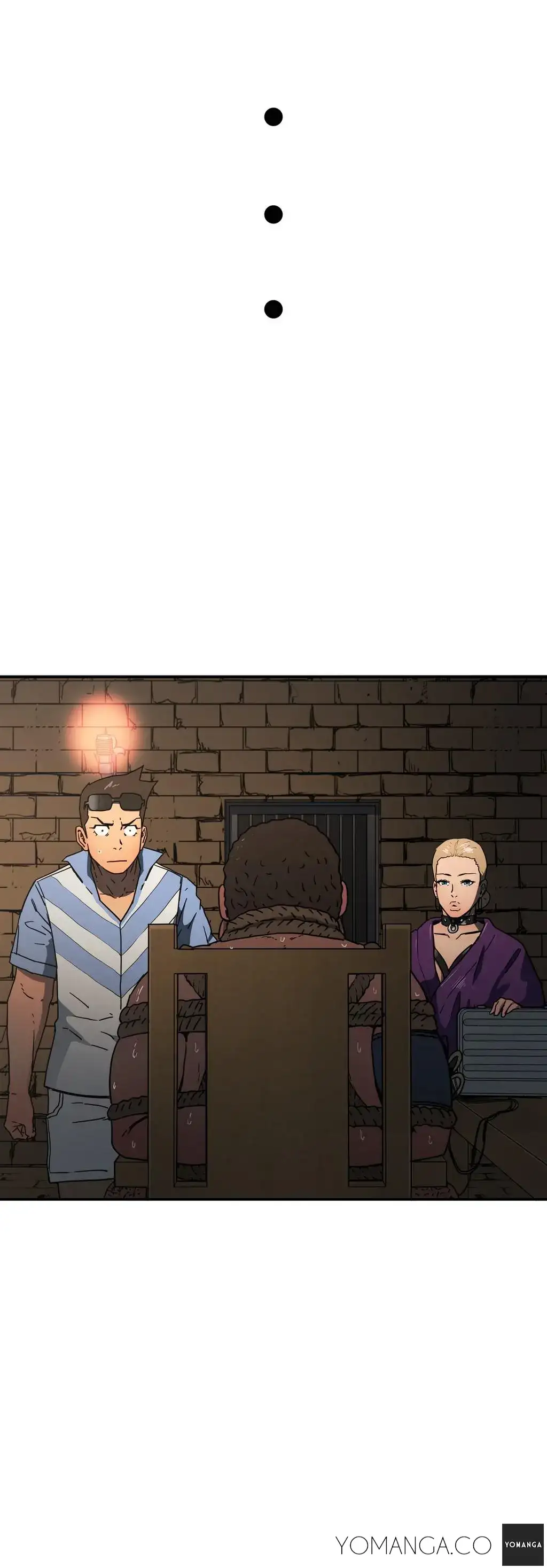 Refrain Love - Chapter 16 [photo 15] - MangaPorn