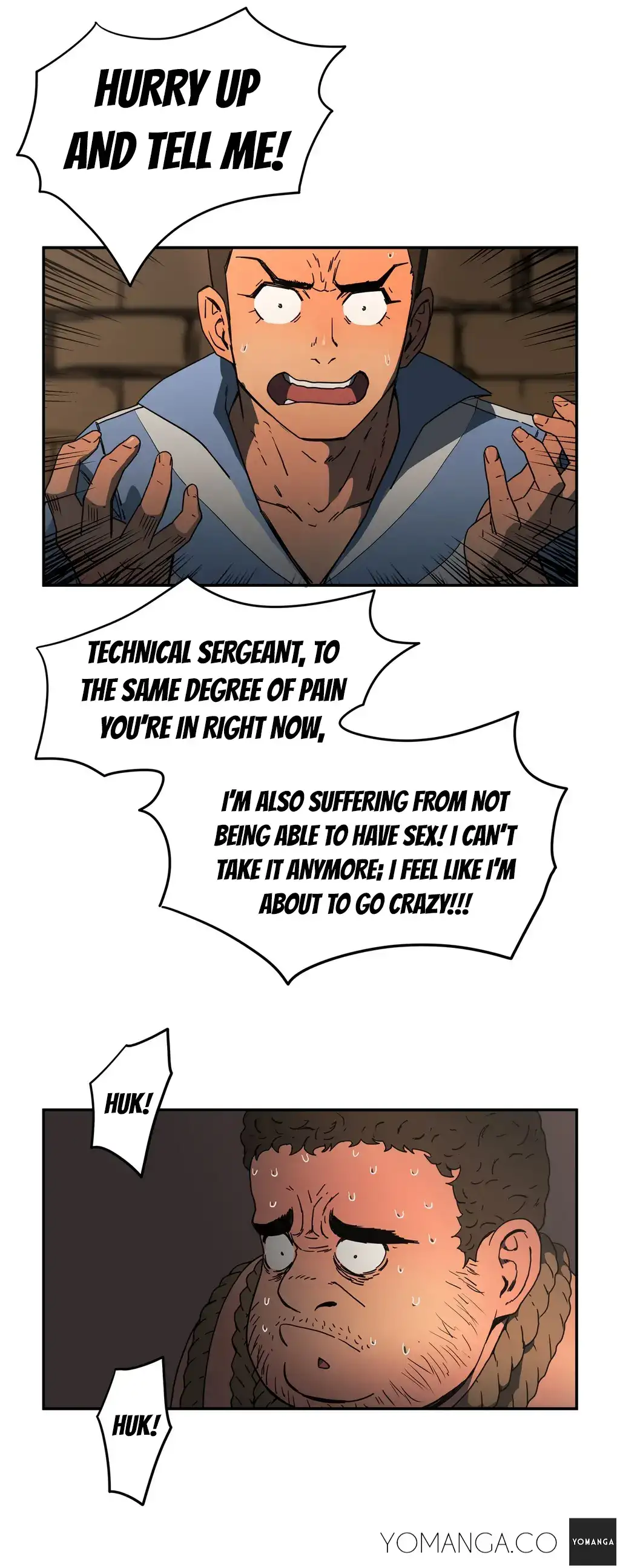 Refrain Love - Chapter 16 [photo 16] - MangaPorn