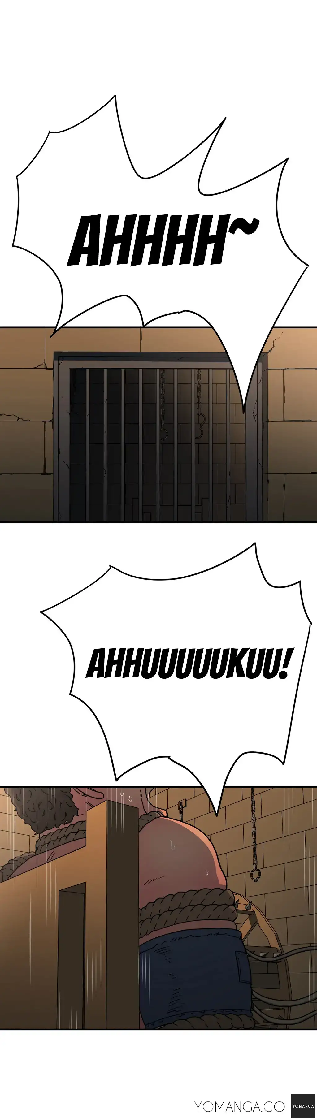 Refrain Love - Chapter 16 [photo 2] - MangaPorn