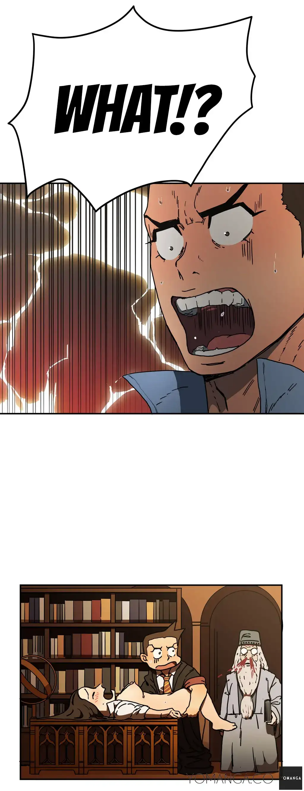 Refrain Love - Chapter 16 [photo 21] - MangaPorn