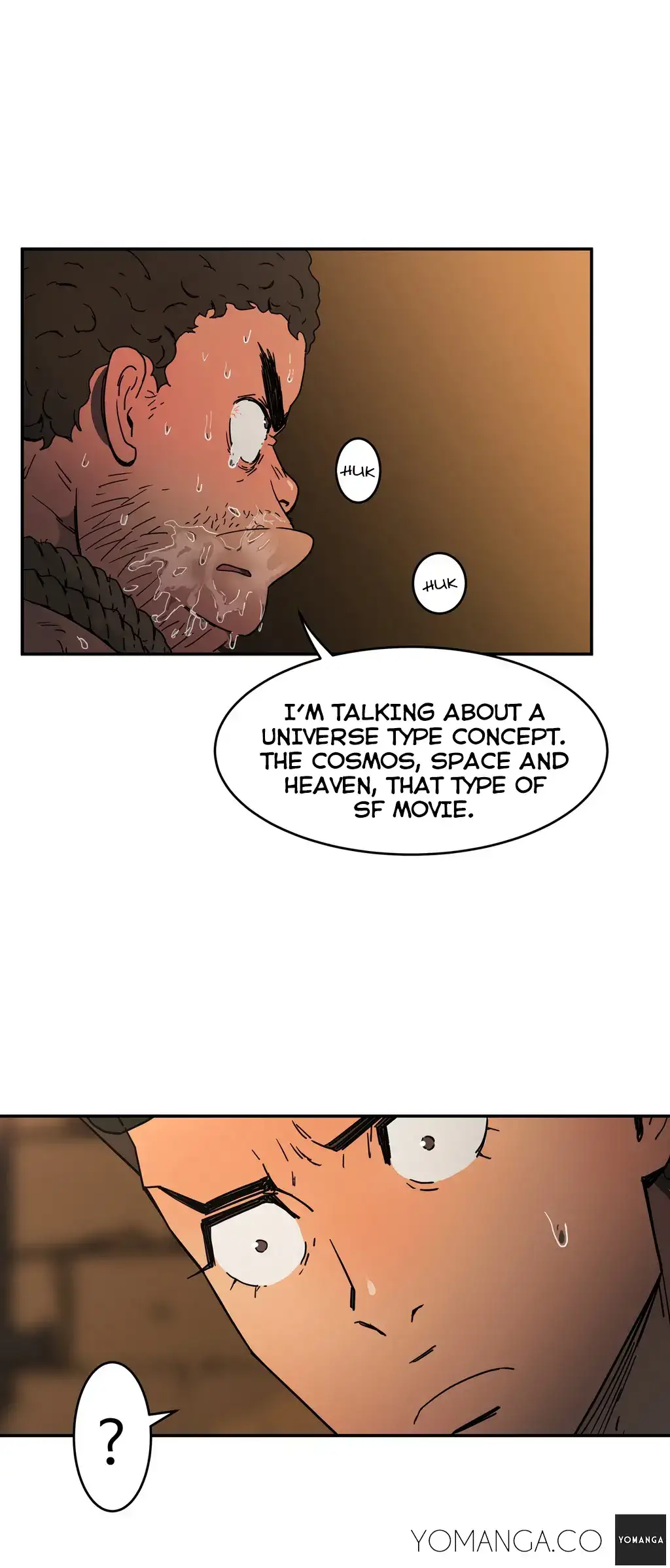 Refrain Love - Chapter 16 [photo 33] - MangaPorn