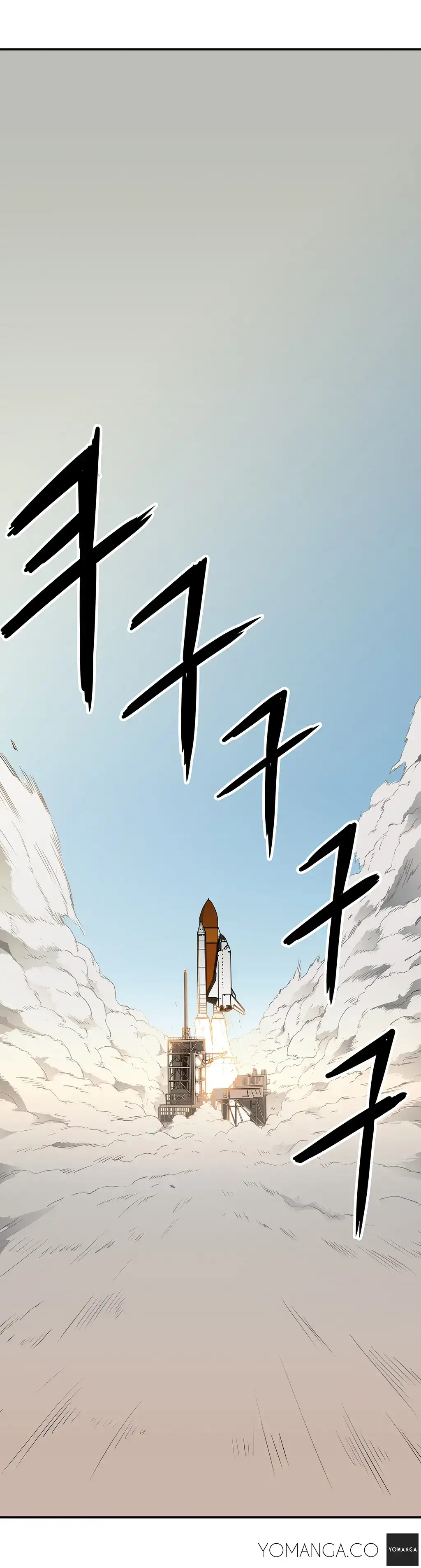 Refrain Love - Chapter 17 [photo 10] - MangaPorn