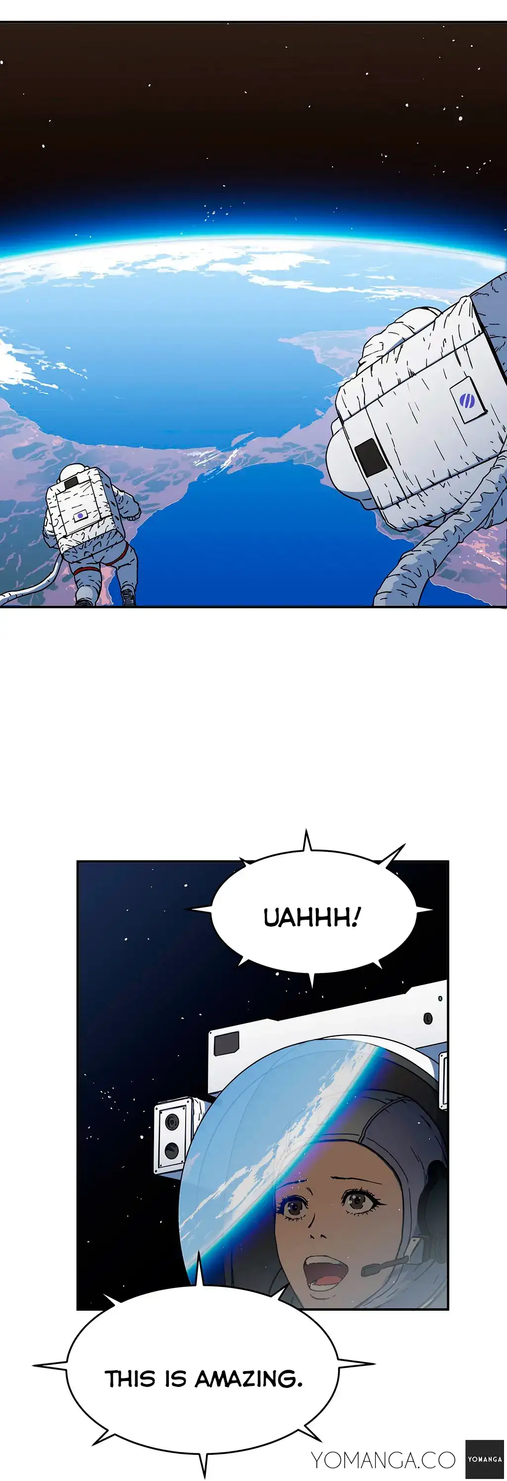 Refrain Love - Chapter 17 [photo 14] - MangaPorn