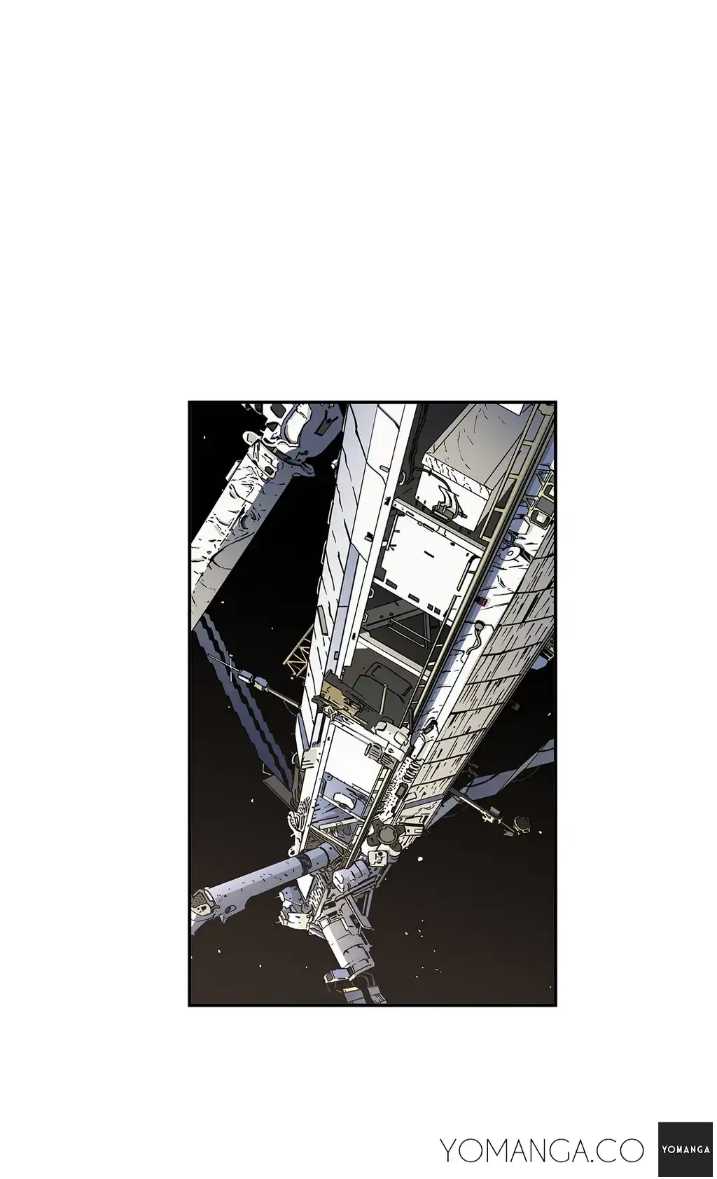 Refrain Love - Chapter 17 [photo 20] - MangaPorn