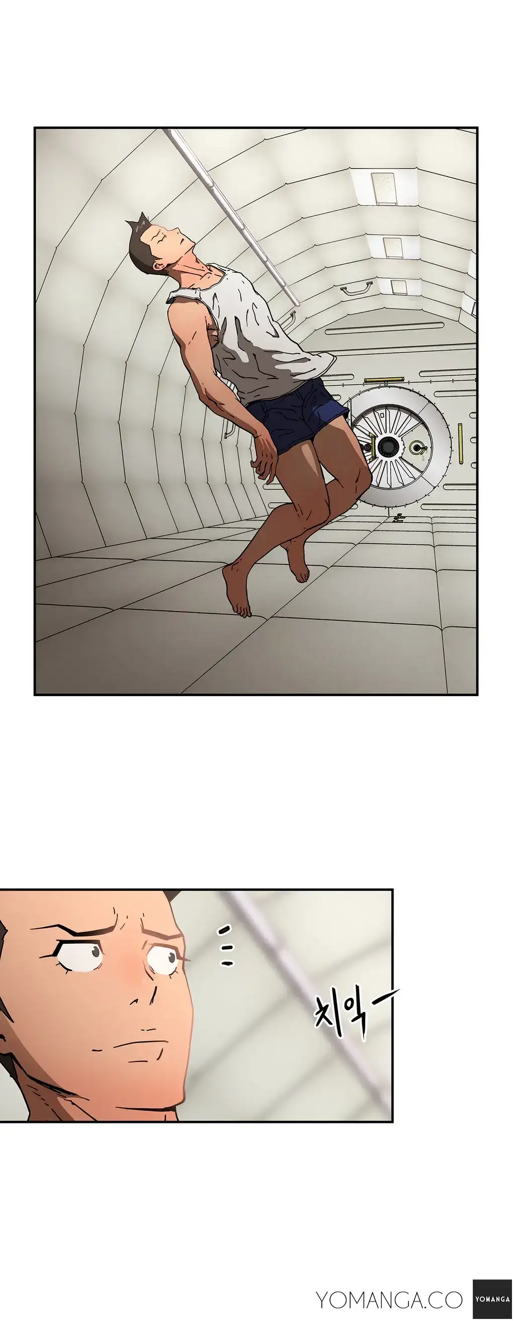 Refrain Love - Chapter 17 [photo 21] - MangaPorn