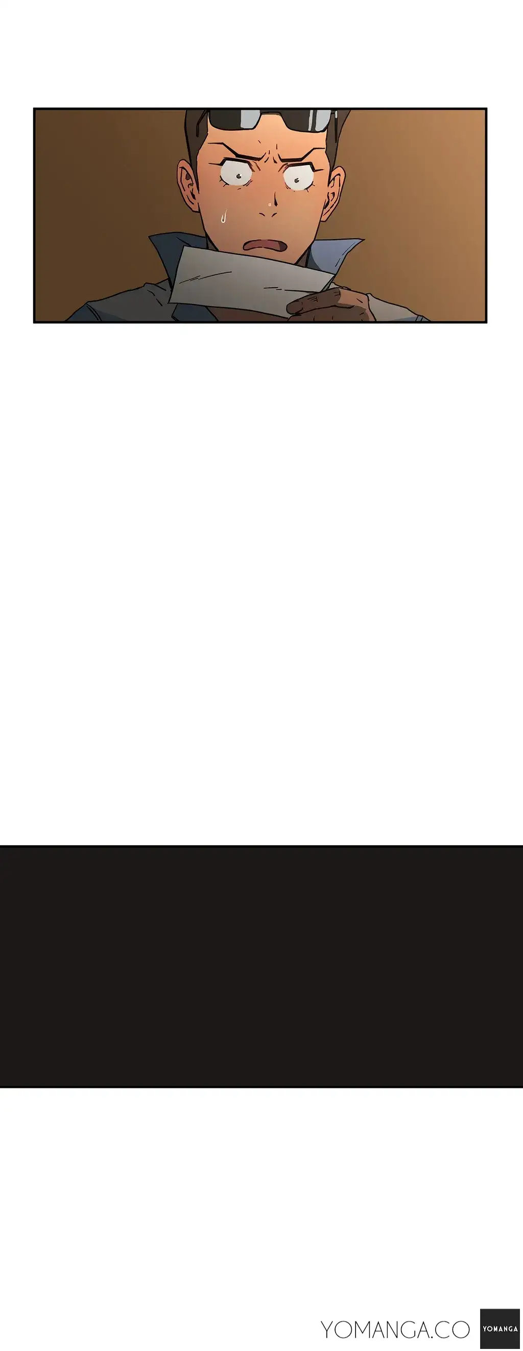 Refrain Love - Chapter 17 [photo 9] - MangaPorn