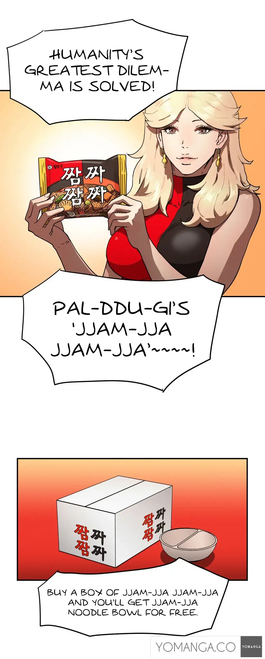 Refrain Love - Chapter 18 [photo 12] - MangaPorn