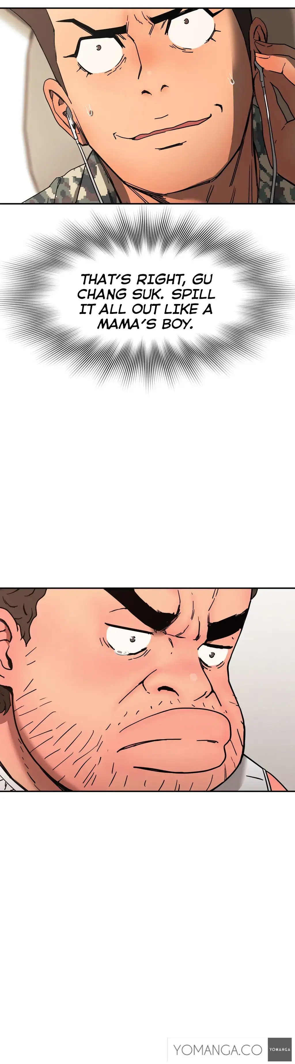 Refrain Love - Chapter 18 [photo 38] - MangaPorn