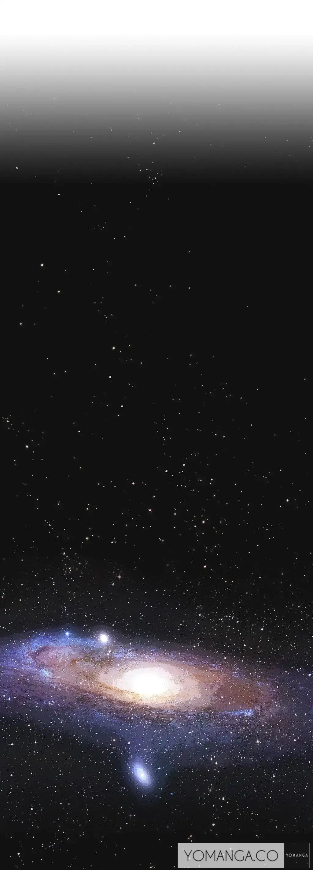 Refrain Love - Chapter 18 [photo 6] - MangaPorn