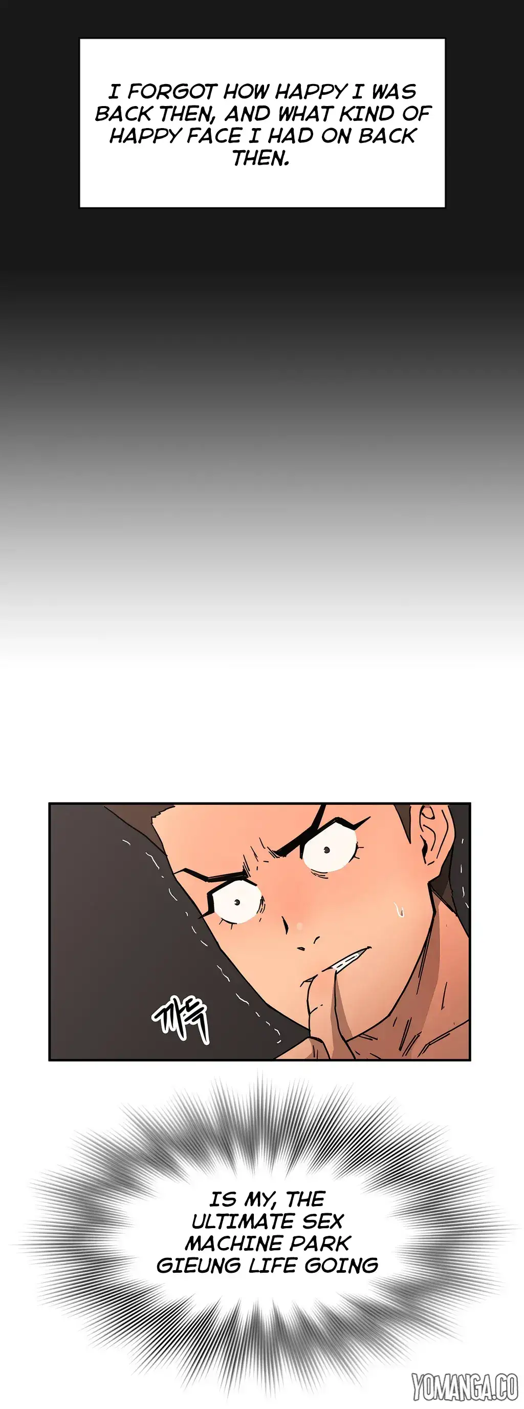 Refrain Love - Chapter 19 [photo 24] - MangaPorn