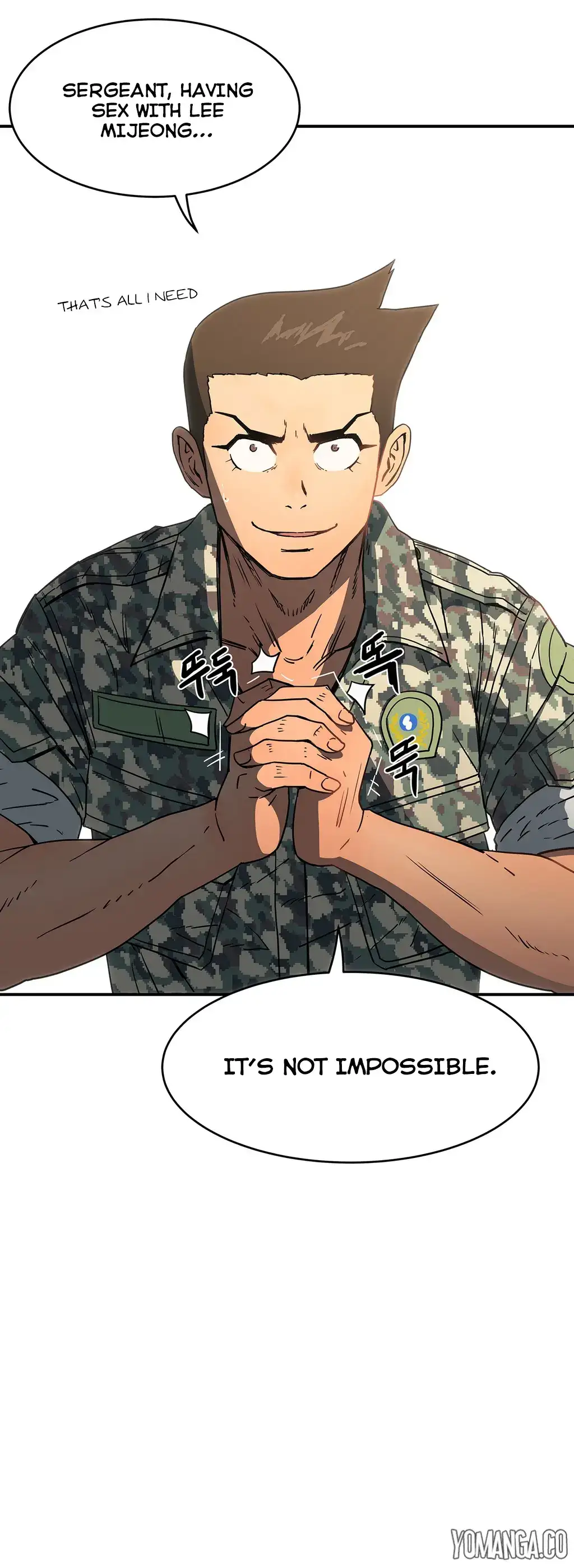 Refrain Love - Chapter 19 [photo 40] - MangaPorn