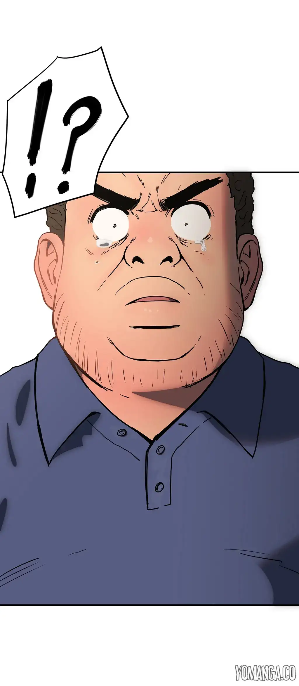 Refrain Love - Chapter 19 [photo 41] - MangaPorn