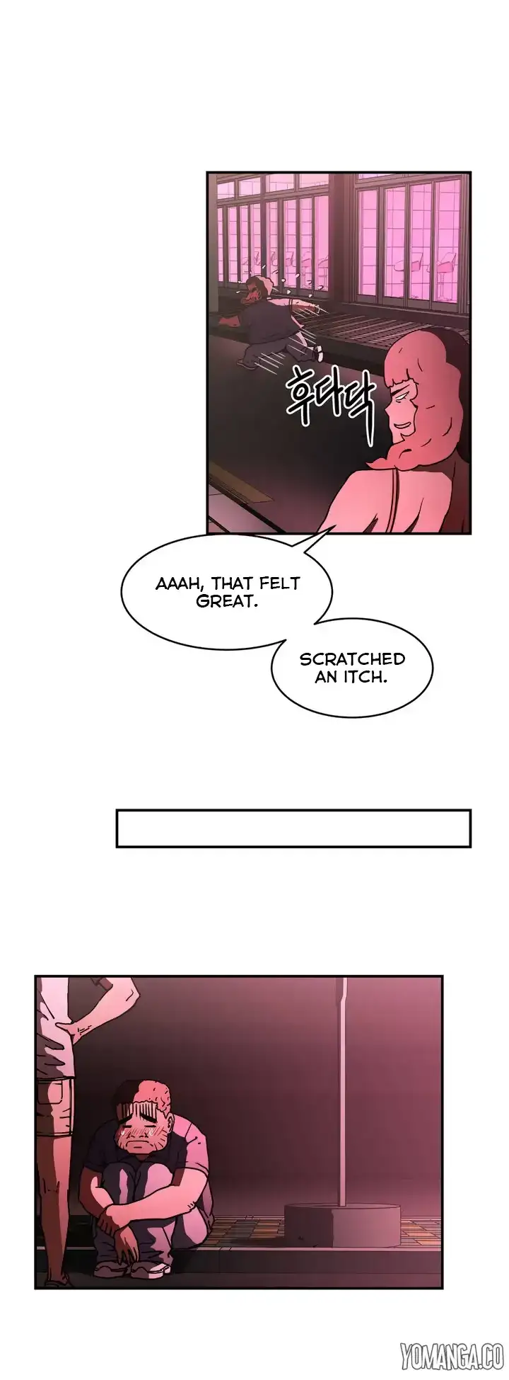 Refrain Love - Chapter 20 [photo 24] - MangaPorn