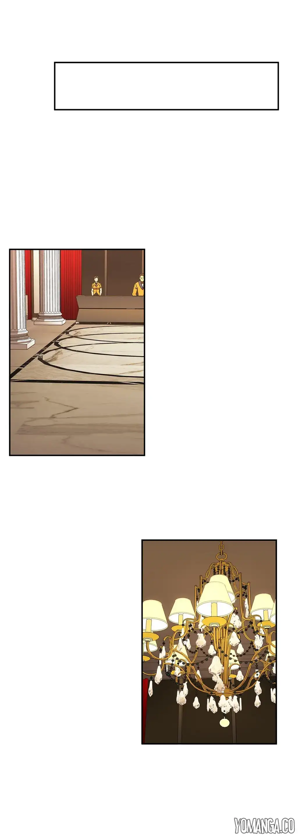 Refrain Love - Chapter 21 [photo 12] - MangaPorn