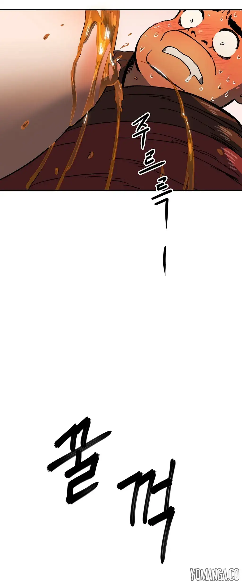 Refrain Love - Chapter 21 [photo 31] - MangaPorn