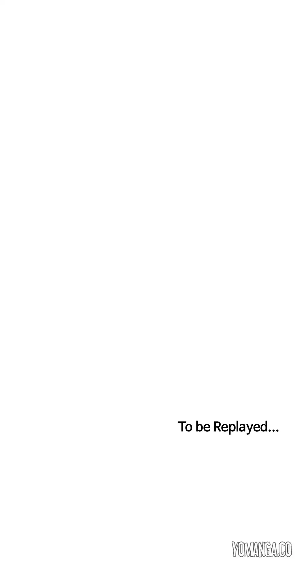 Refrain Love - Chapter 21 [photo 32] - MangaPorn