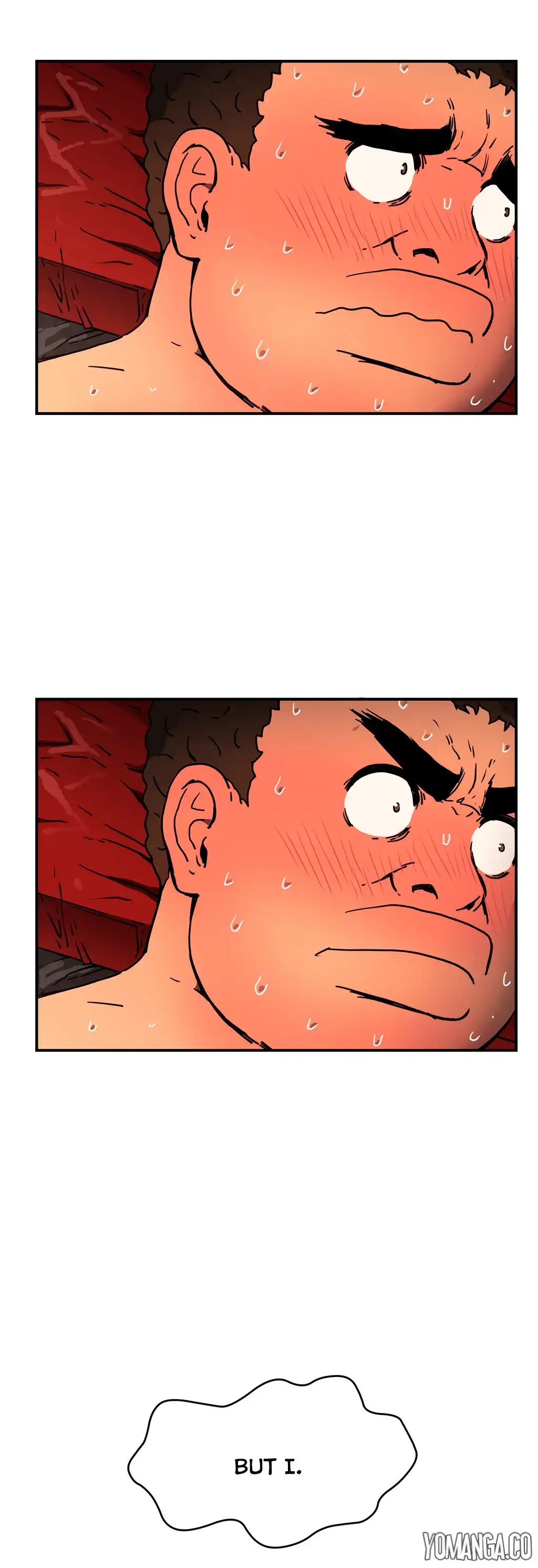 Refrain Love - Chapter 22 [photo 31] - MangaPorn