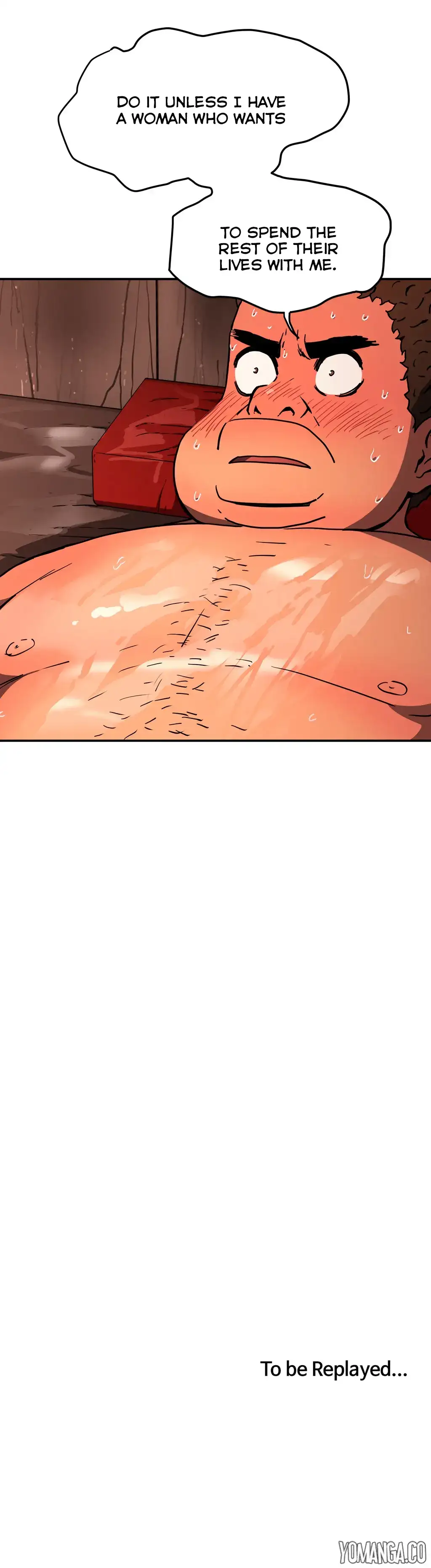 Refrain Love - Chapter 22 [photo 33] - MangaPorn