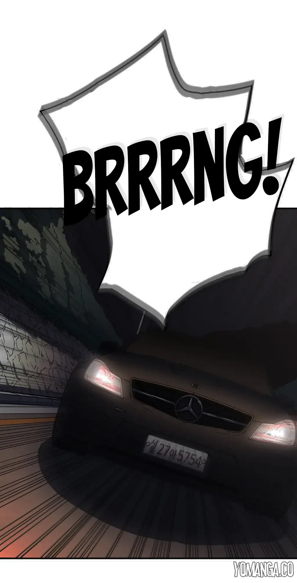 Refrain Love - Chapter 23 [photo 21] - MangaPorn